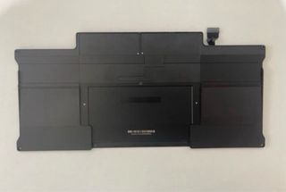 Batería MacBook Air 1466 buen
Rendimiento leer 4-B