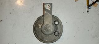 PIEZAS VARIAS PARA VEHICULOS CLASICOS (1)