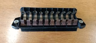 PIEZAS VARIAS PARA VEHICULOS CLASICOS (1)