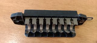 PIEZAS VARIAS PARA VEHICULOS CLASICOS (1)