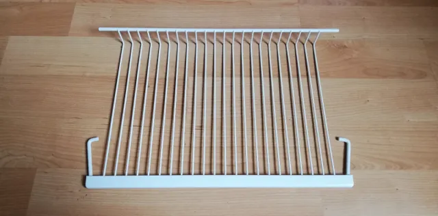 Bandejas estantes frigorífico Indesit RG2255