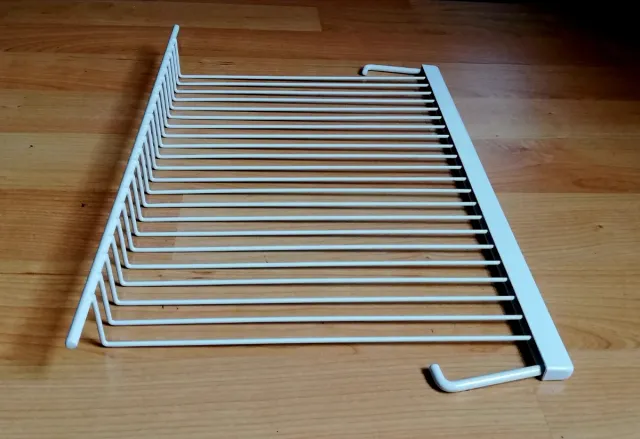 Bandejas estantes frigorífico Indesit RG2255