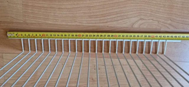 Bandejas estantes frigorífico Indesit RG2255