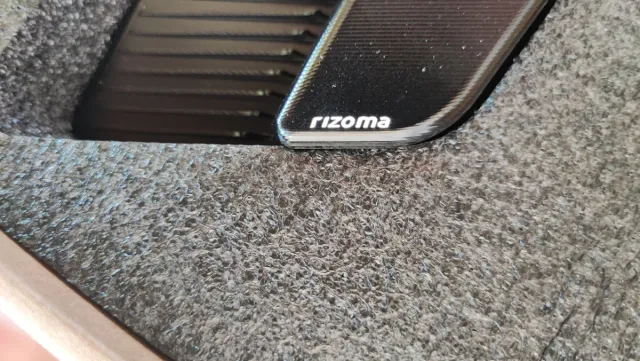 Retrovisores Moto Yamaha T-Max 560