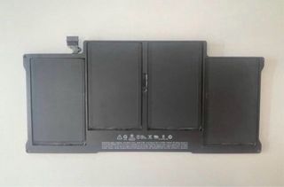 Batería MacBook Air 1466 buen
Rendimiento leer 2-B