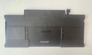 Batería MacBook Air 1466 buen
Rendimiento leer 2-B