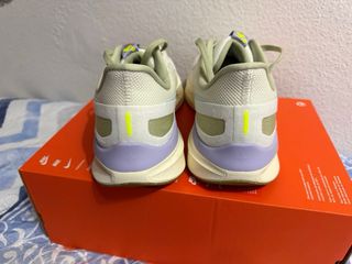 Nike Air Zoom Structure 25 Talla 42.5
