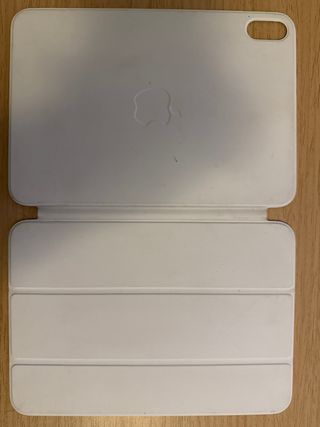 Funda Smart Apple iPad mini 6