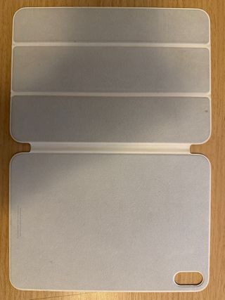 Funda Smart Apple iPad mini 6