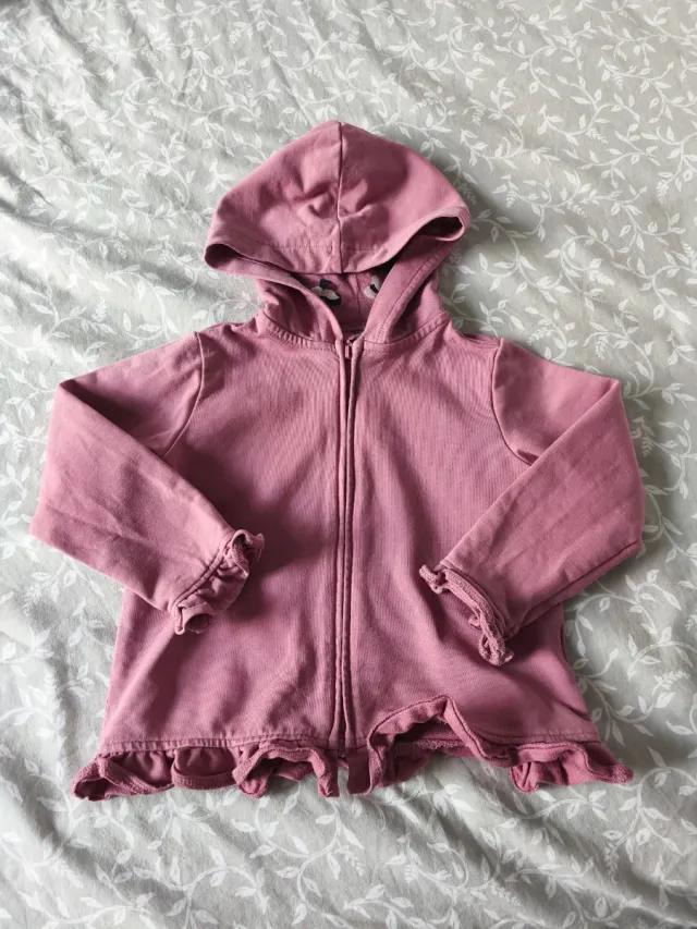 Chaqueta Fagottino 18/24 meses