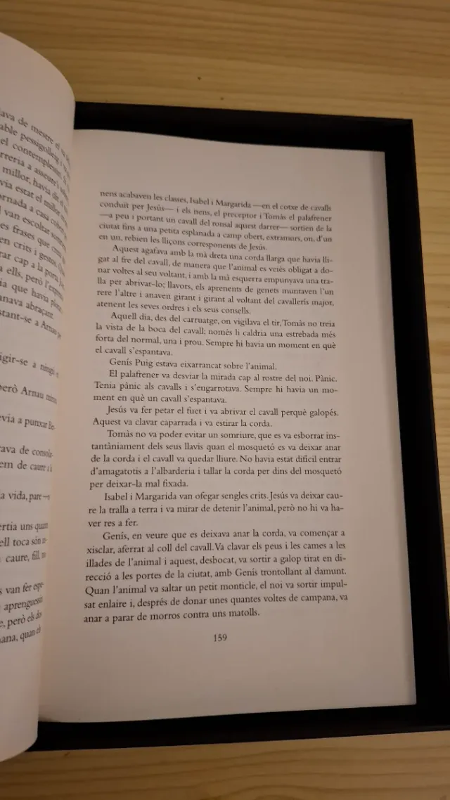 L'església del mar (edició especial) (Catalan E...