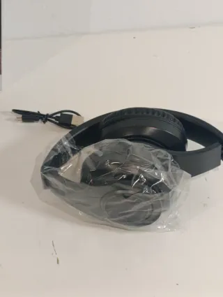 Auriculares B39 Head mounted