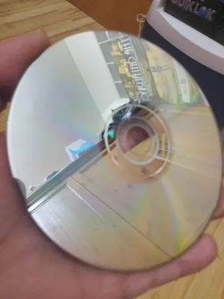 Virtua Fighter 4 Evolution PS2 Sega