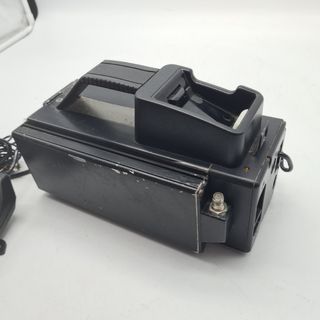 Cellulare Motorola 5800X Vintage