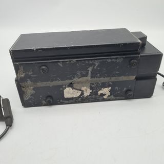 Cellulare Motorola 5800X Vintage