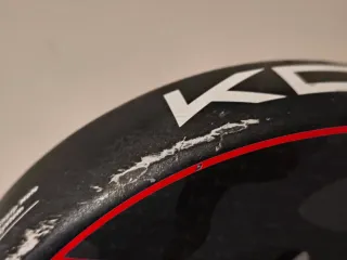 Pala Kombat Hunter MK3