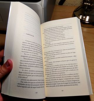 Maldito Karma (Spanish Edition)
