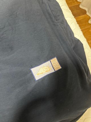 Edredón cuna 120x60