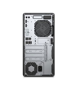 Ordenador HP ProDesk 600 G4 TORRE i5 8a WIFI, HDMI