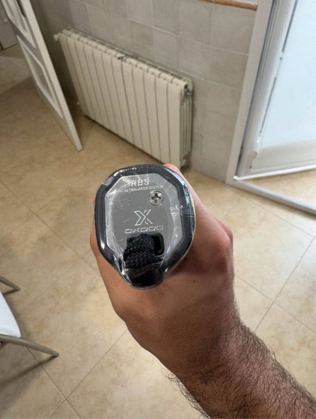 Pala Oxdog Ultimate Tour 2025