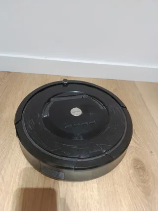 Roomba 876 para piezas