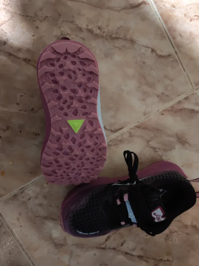 Asics FF Blast 3 Zapatillas Running Mujer