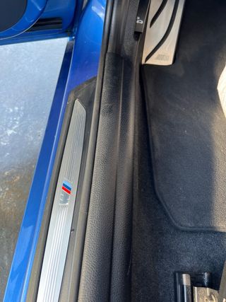 BMW Serie 1 xDrive 2015