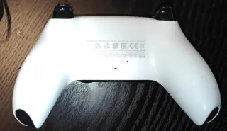 PS5 Slim Digital 1TB Sony Blanca