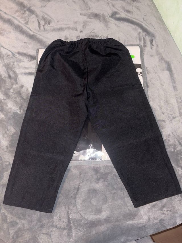 Disfraz Vampiro Partilandia 1-2 años