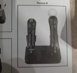 NUEVO. Ball- Trap ( Escopeta ) PS3-4-5