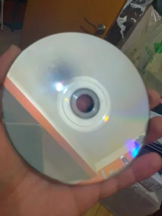 Pro Evolution Soccer 2 PS2