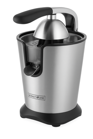 Spremiagrumi Elettrico Royalty Line CPE-8526.I