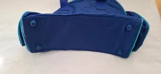 Bolsa deporte Desigual