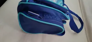 Bolsa deporte Desigual