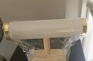 Soporte para pulseras y relojes