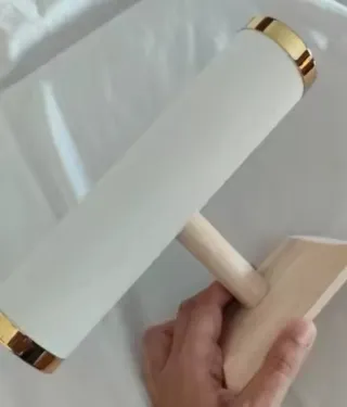 Soporte para pulseras y relojes