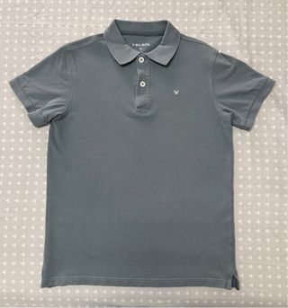 Sudadera Silbon, Scalpers y BlueBanana