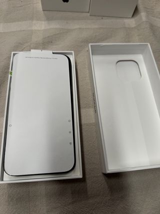 iPhone 14 Pro Max 256GB Space Gray