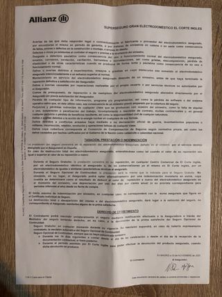 Lavadora Carga Superior blanca Saivod