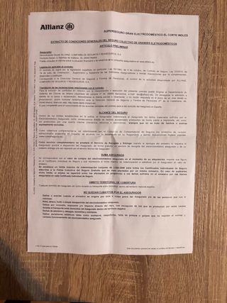 Lavadora Carga Superior blanca Saivod