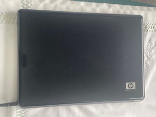 HP-Portatiles 15" y 17" pulgadas