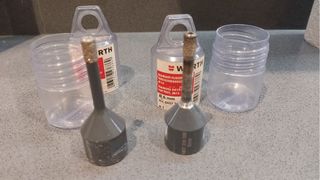 Broca Diamante Würth 6mm