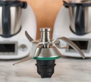 Cuchilla para Thermomix TM5