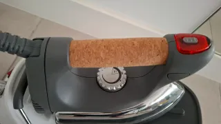 Centro de Planchado Profesional