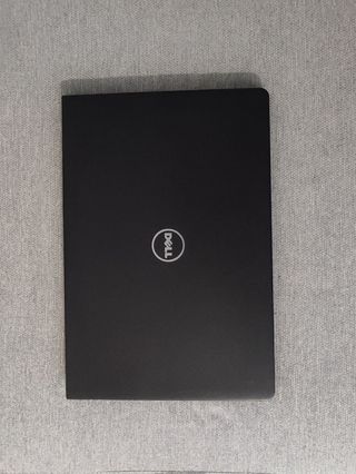 Portátil Dell i5 - 8 Gb RAM - 256 SSD - W11 Pro
