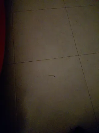 Alquiler plaza garaje cerca Arrixaca