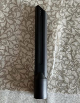 Scopa VACTechPro XL-606-60 nuova imballata