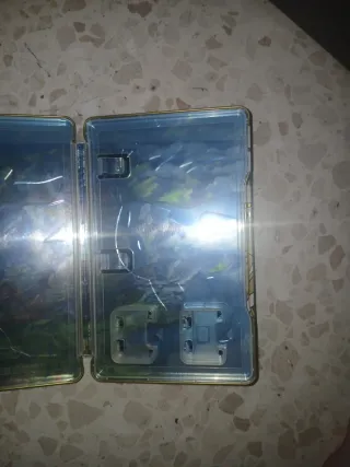 Pokemon Spada e Scudo Steelbook per Nintendo Switch