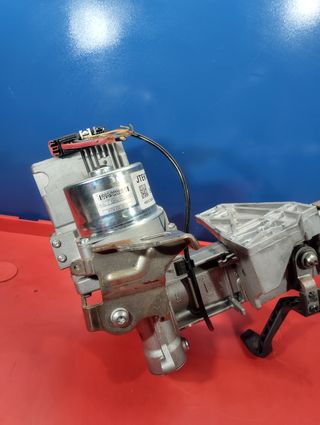 Columna Dirección Renault Clio IV 488103594R