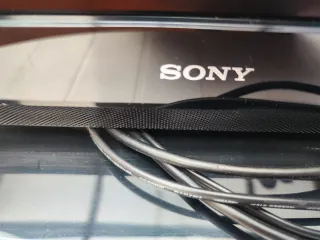 Televisor Sony KDL-22BX200 LCD 22